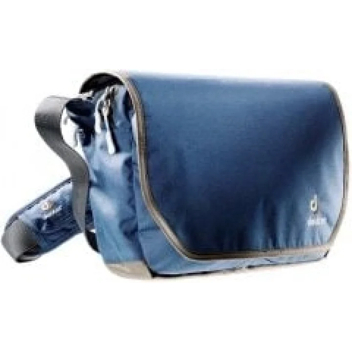 Deuter Carry Out Omuz Taşıma Çantası