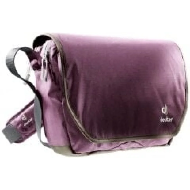 Deuter Carry Out Omuz Tasima Cantasi