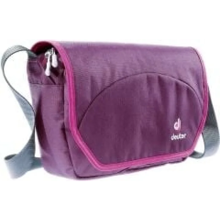 Deuter Carry Out S Omuz Tasima Cantasi