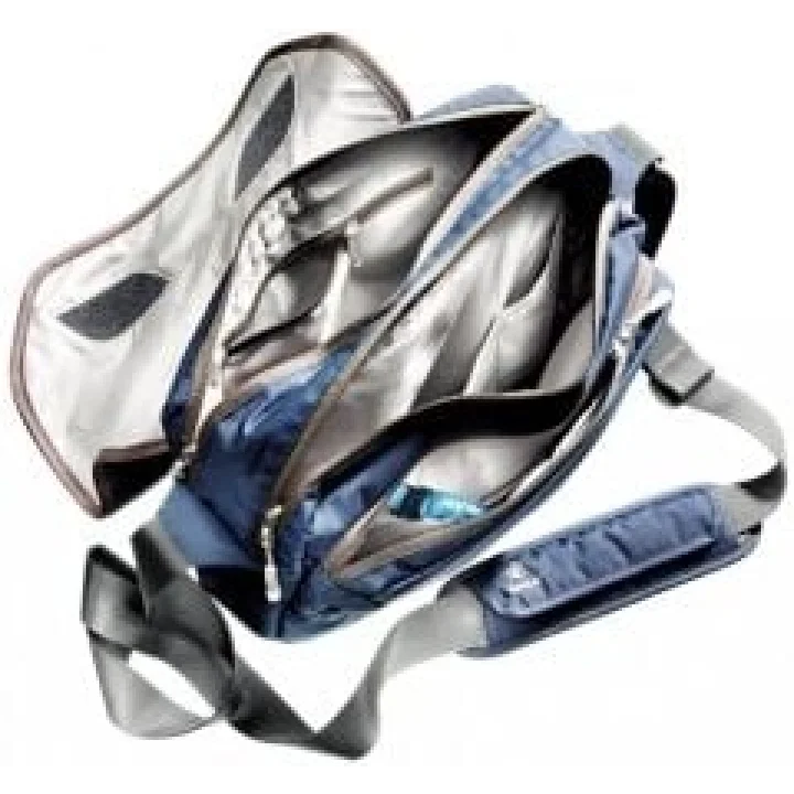 Deuter Carry Out S Omuz Tasima Cantasi