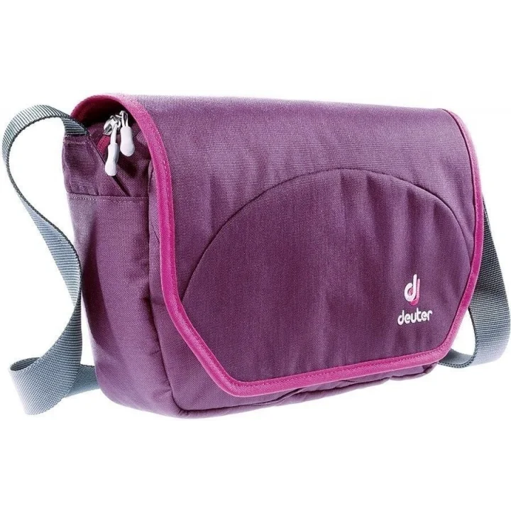 Deuter Carry Out S Omuz Tasima Cantasi