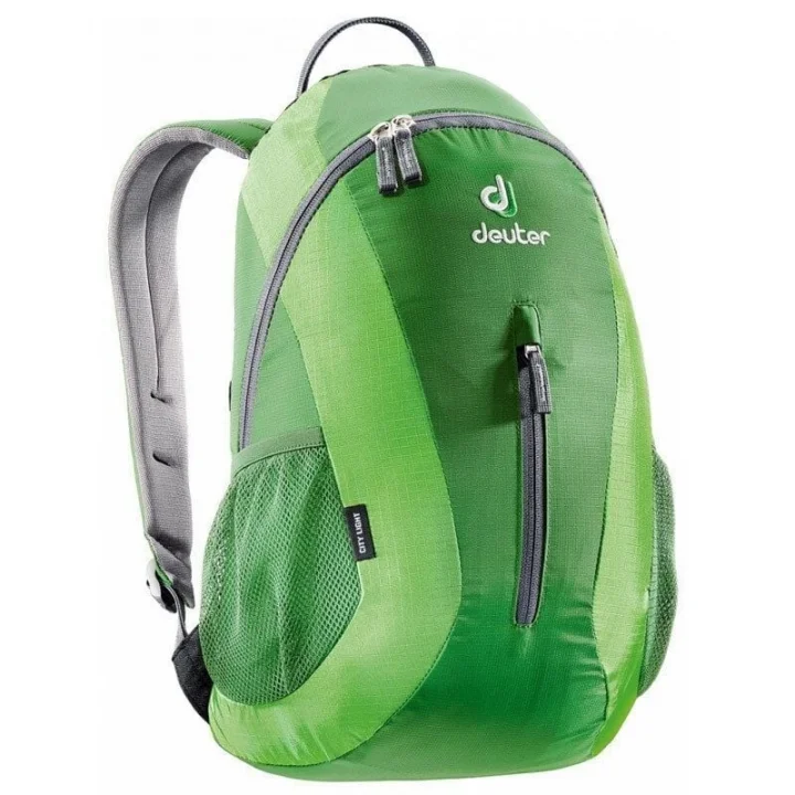 Deuter City Light Çanta