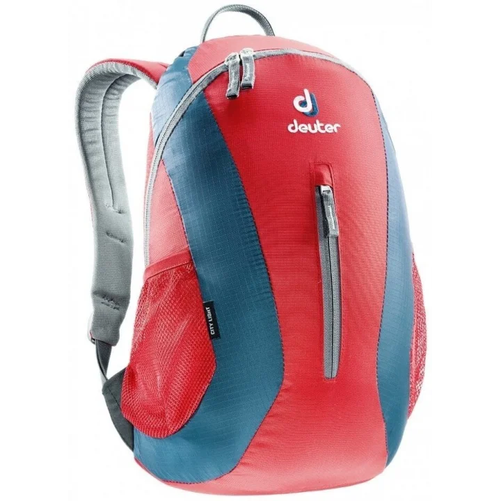 Deuter City Light Çanta