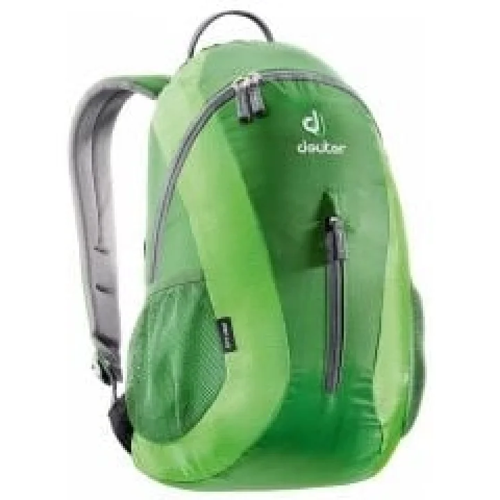 Deuter City Light Canta