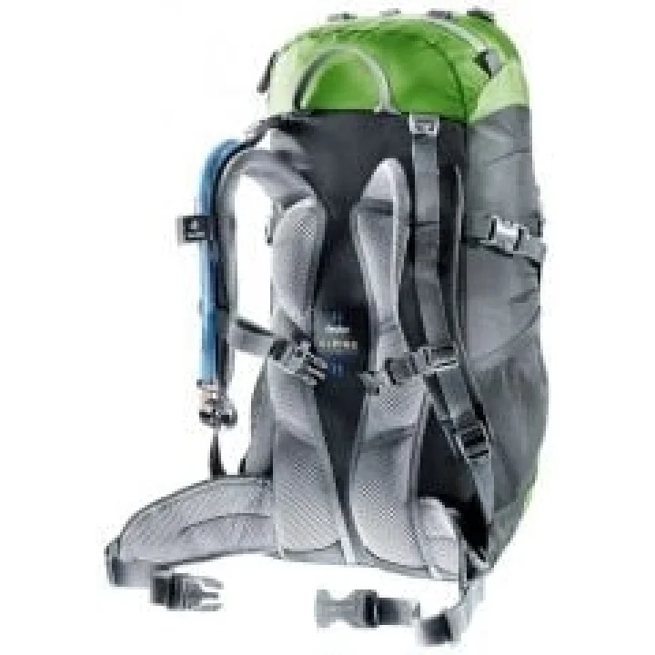 Deuter Climber 22 Sırt Çantası