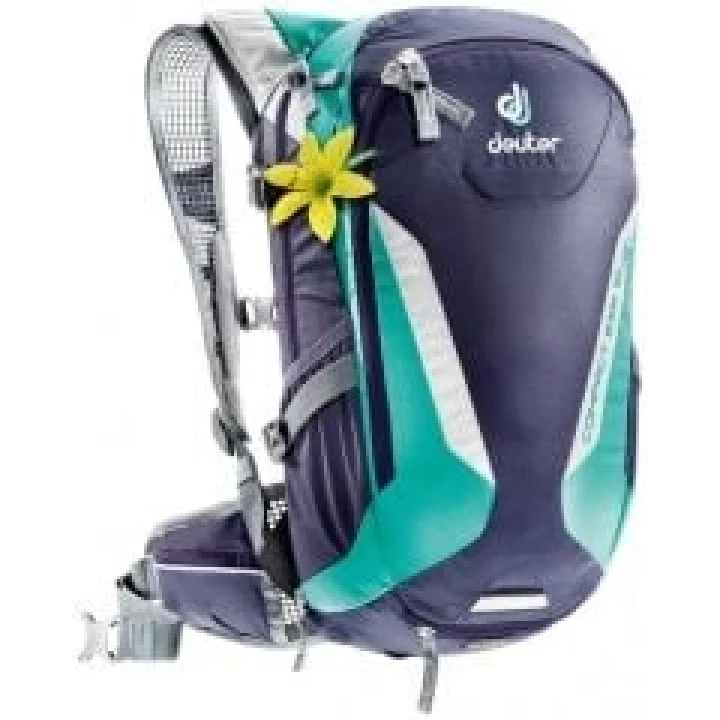 Deuter Compact Exp 10 Sl Sırt Çantası