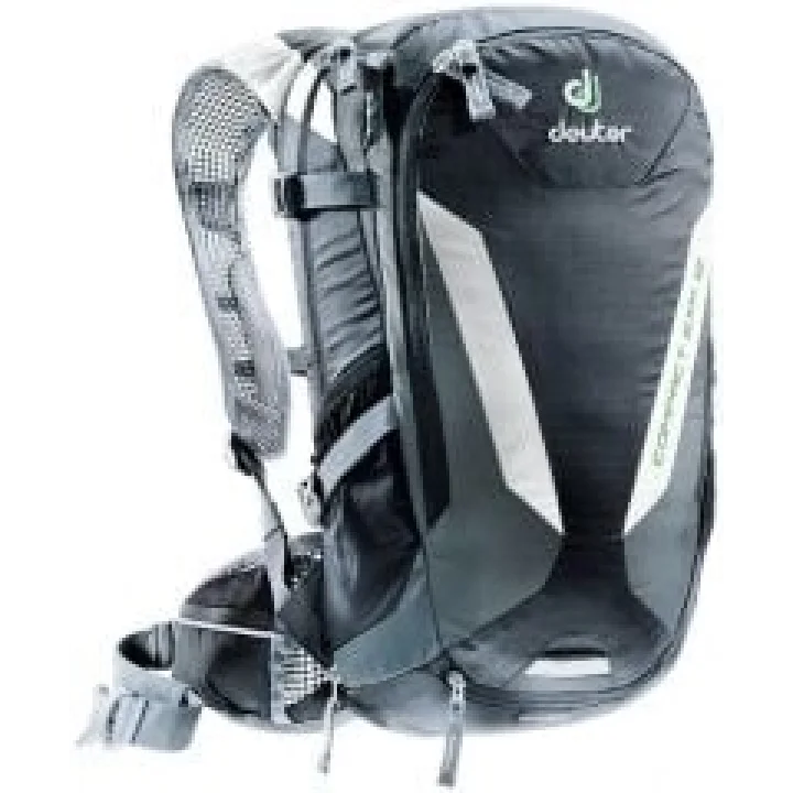 Deuter Compact Exp 12 Sl Sırt Çantası