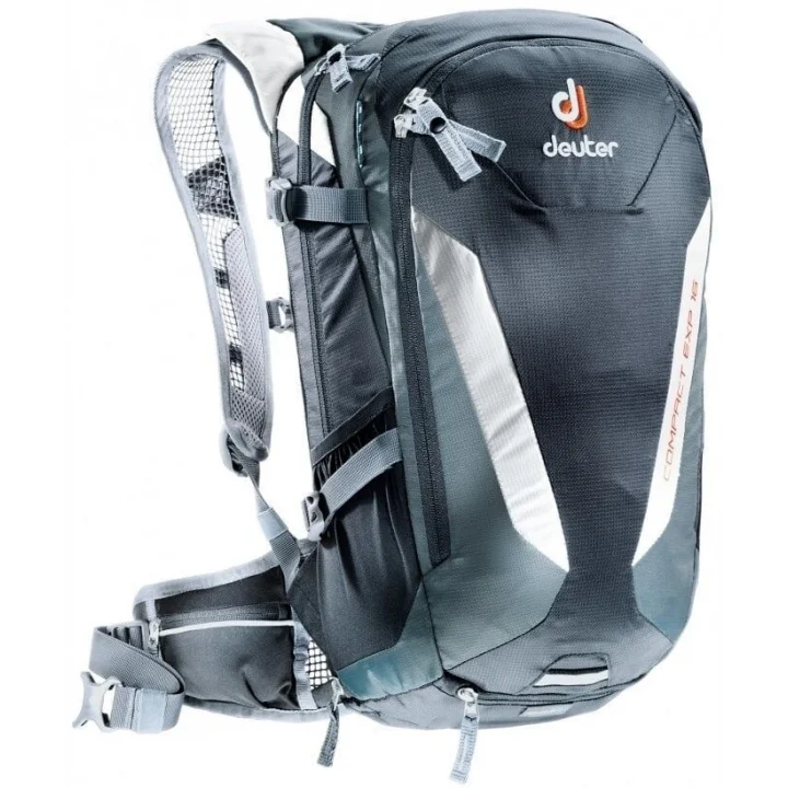 Deuter Compact Exp 16 Sırt Çantası
