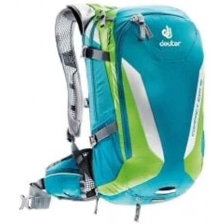 Deuter Compact Exp 16 Sırt Çantası