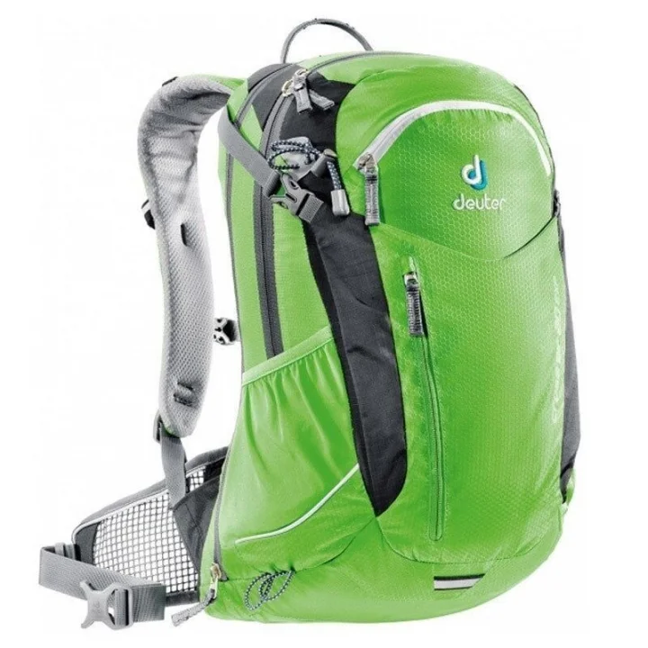 Deuter Cross Air 20 Exp Sırt Çantası