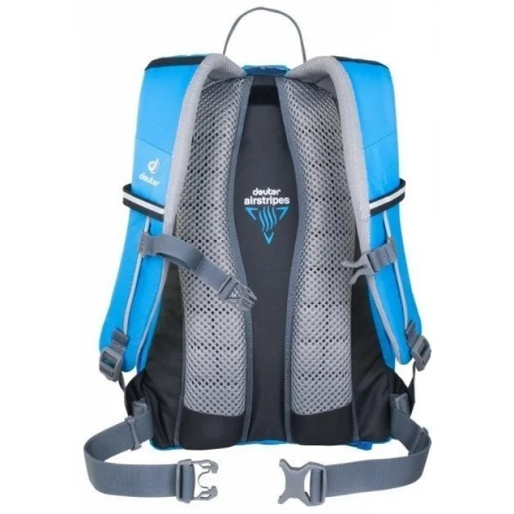 Deuter Cross Bike 18 Sırt Çanta