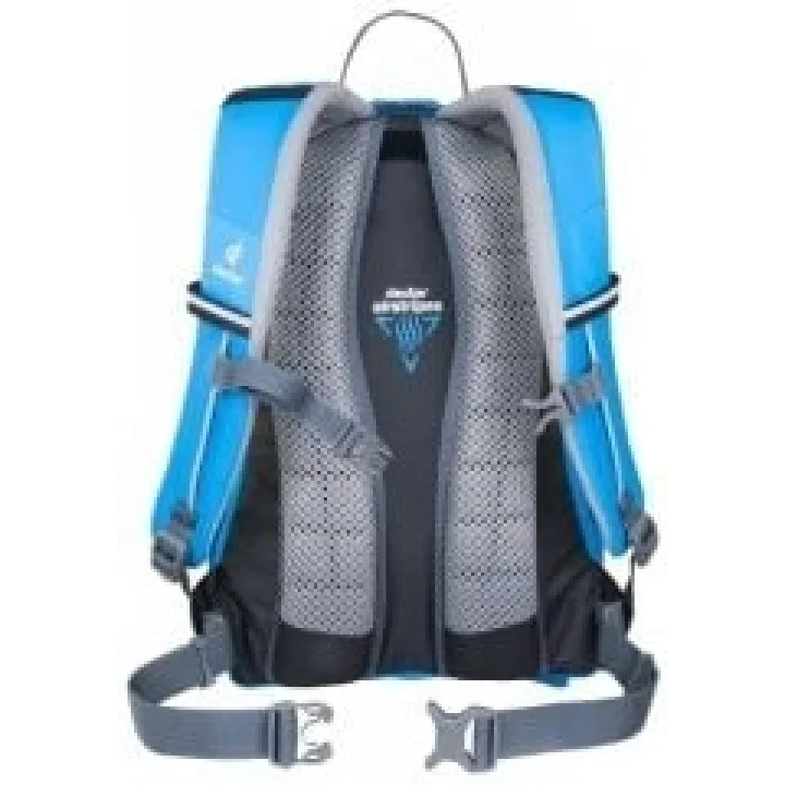 Deuter Cross Bike 18 Sirt Çanta