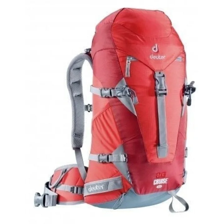 Deuter Cruise 26 Sl Çanta 552