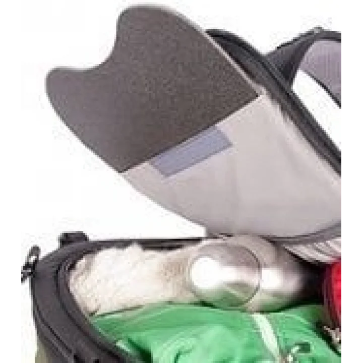 Deuter Cruise 26 Sl Çanta 552