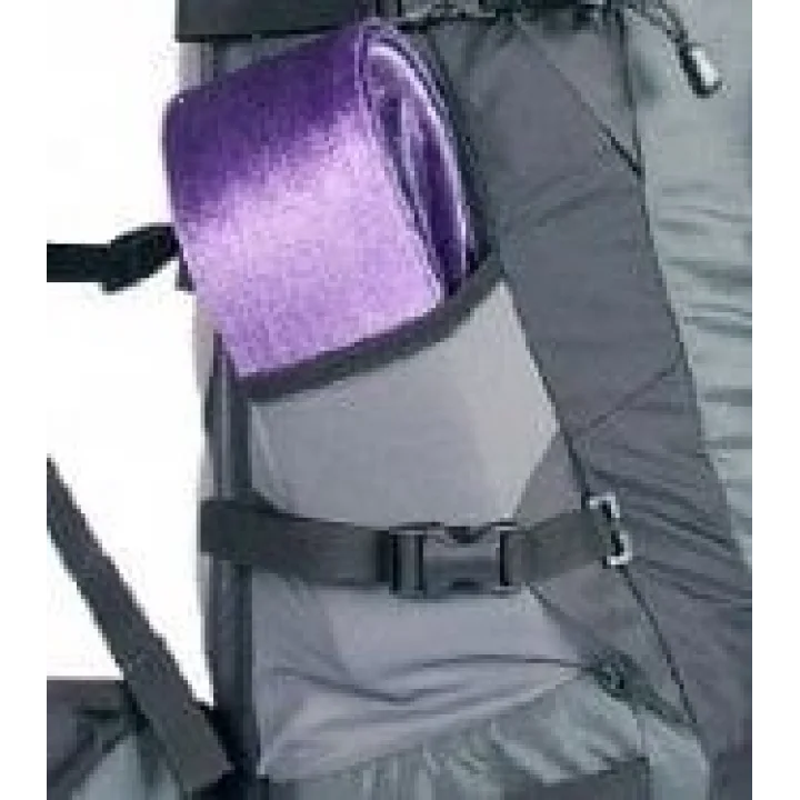 Deuter Cruise 26 Sl Çanta 552
