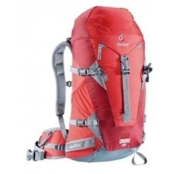 Deuter Cruise 26 Sl Çanta 552