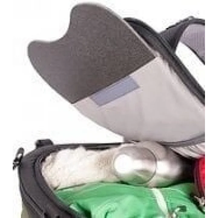 Deuter Cruise 26 Sl Çanta 552