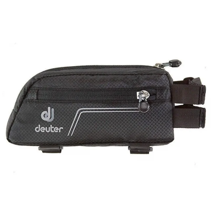 Deuter Energy Bag Çanta