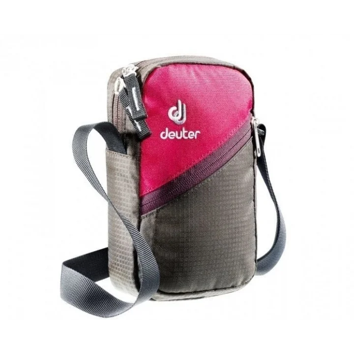 Deuter Escape I Askılı Çanta