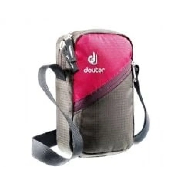 Deuter Escape I Askılı Çanta