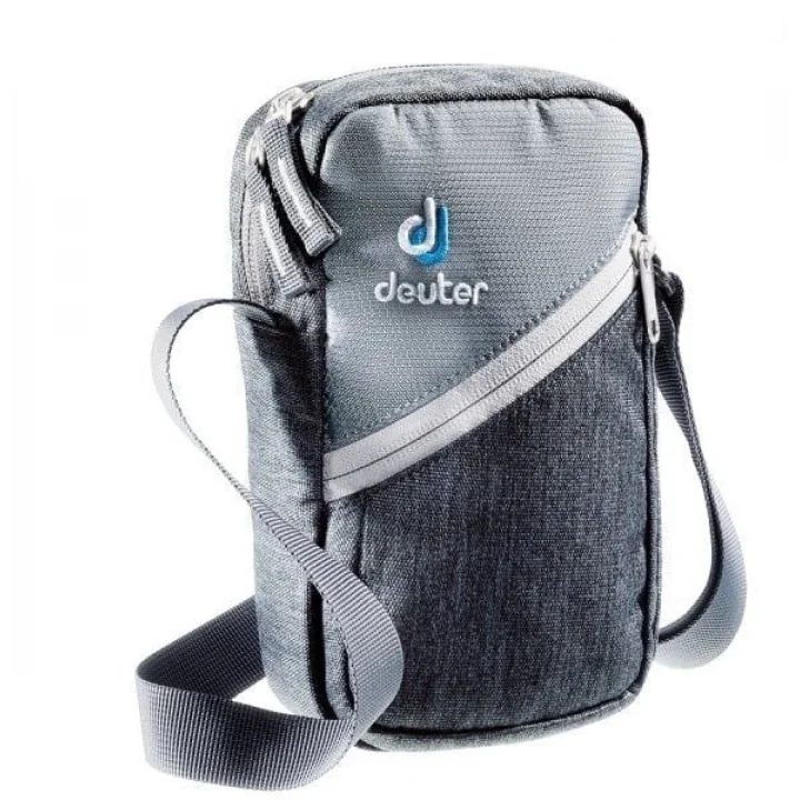 Deuter Escape I Askılı Çanta