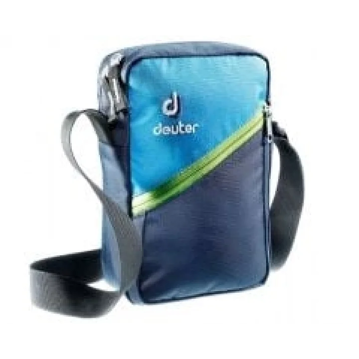 Deuter Escape Ii Askılı Çanta