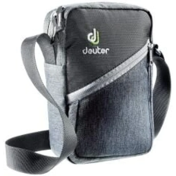 Deuter Escape Ii Askılı Çanta