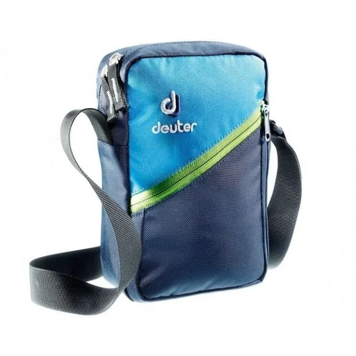 Deuter Escape Ii Askılı Çanta