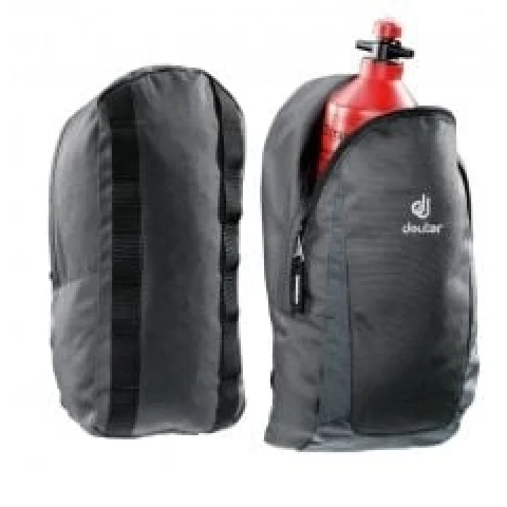 Deuter External Pockets 10 Lt Suluk Cep(39970.403)