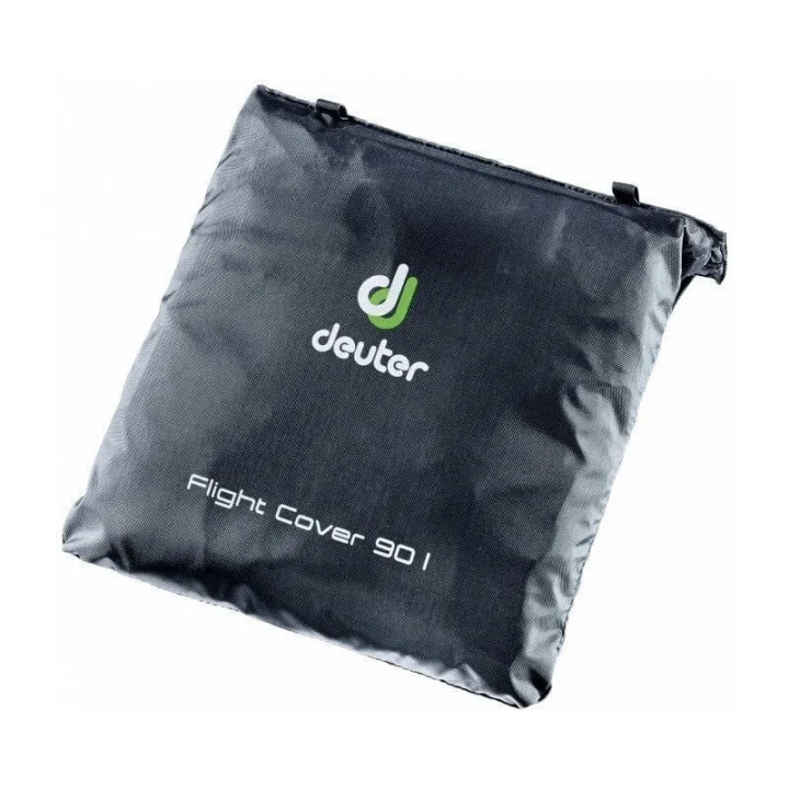 Deuter Flight Cover 90 Koruma Kılıfı