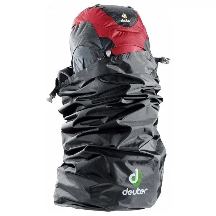 Deuter Flight Cover 90 Koruma Kılıfı