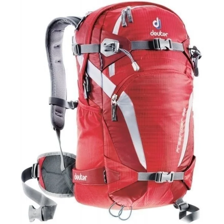 Deuter Freerider 26 Sırt Çantası