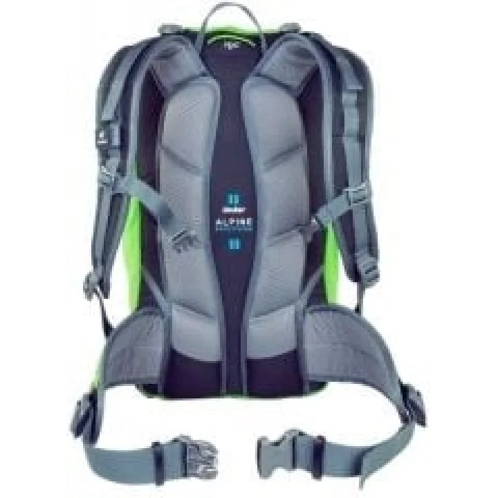 Deuter Freerider 26 Sirt Cantasi