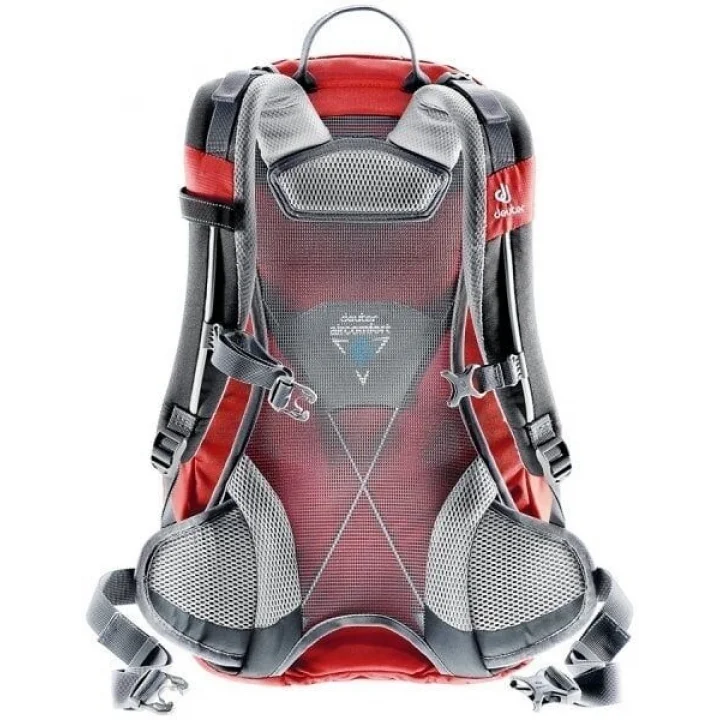 Deuter Futura 20 Sl Sırt Çantası