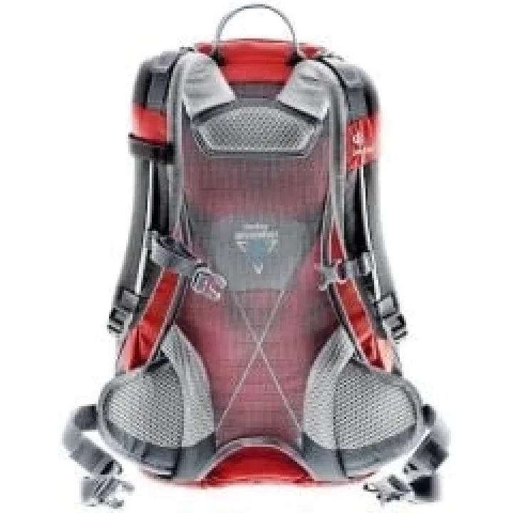 Deuter Futura 20 Sl Sırt Çantası