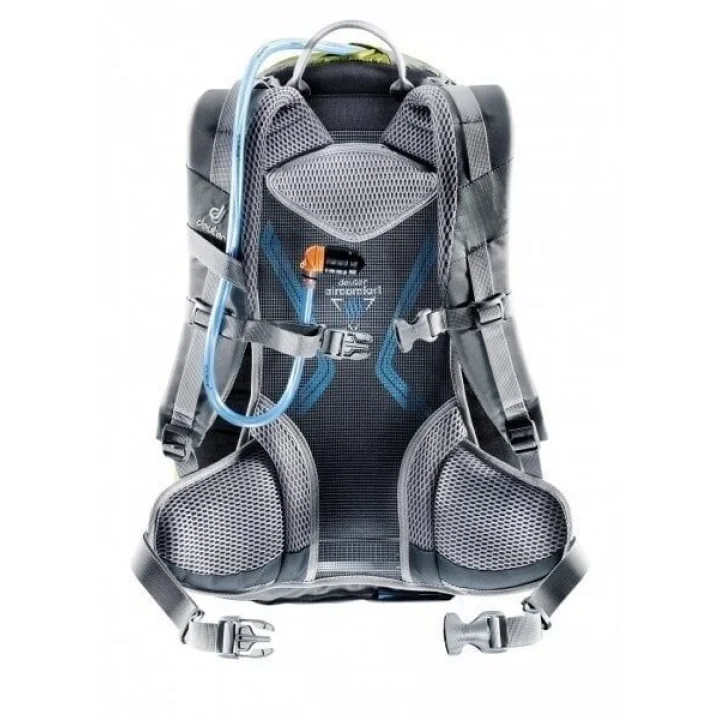 Deuter Futura 22 Sırt Çantası