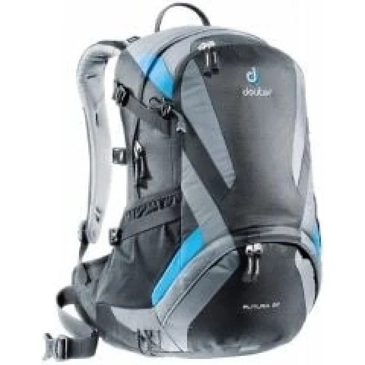 Deuter Futura 22 Sırt Çantası
