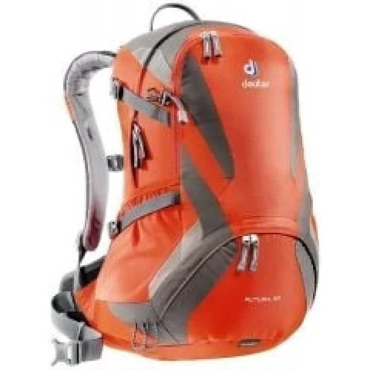 Deuter Futura 22 Sirt Cantasi
