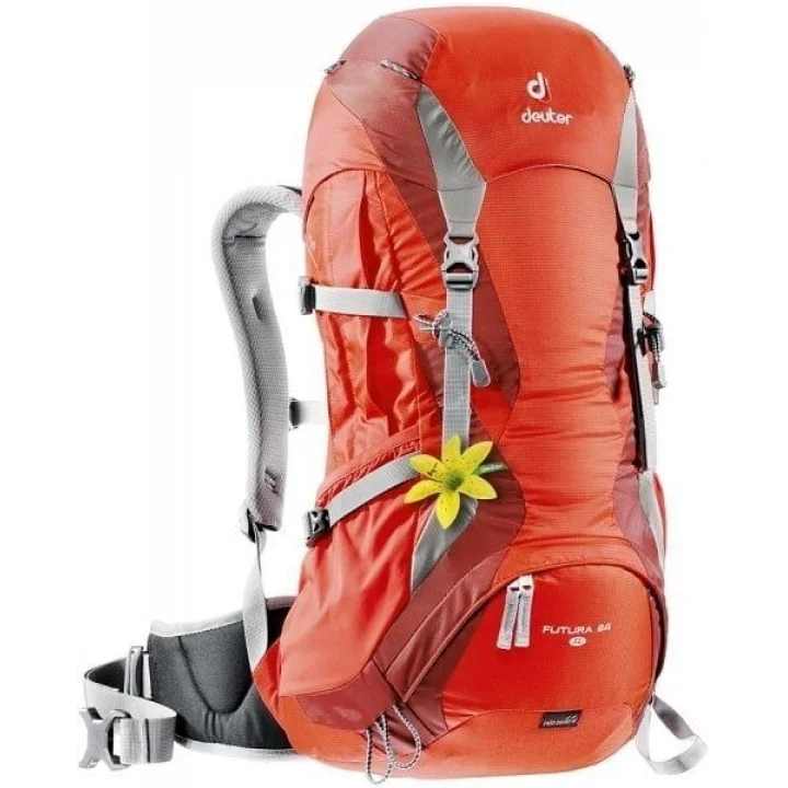 Deuter Futura 24 Sl Sırt Çantası