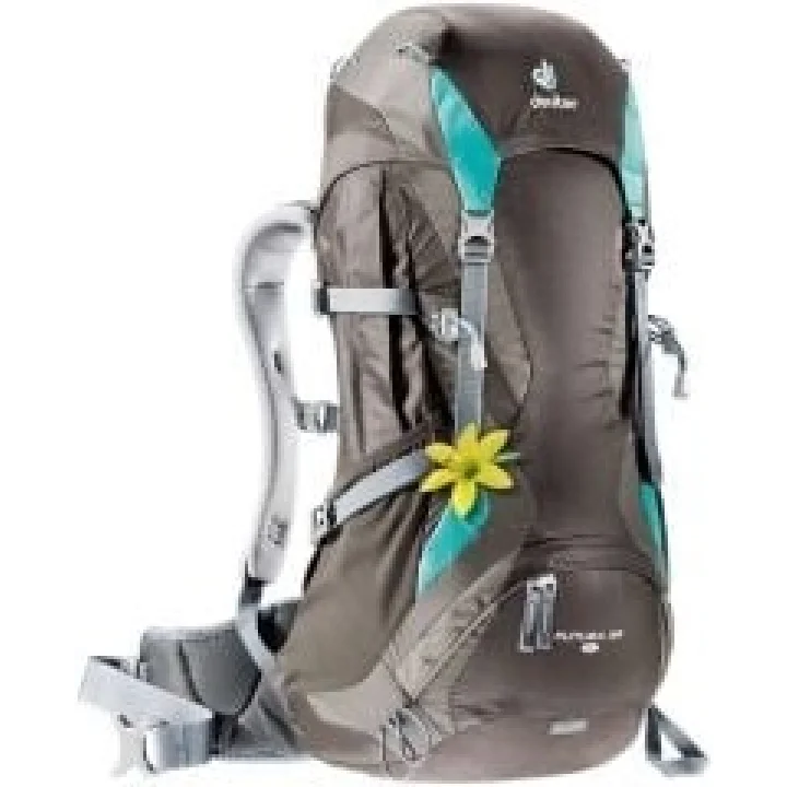 Deuter Futura 24 Sl Sırt Çantası