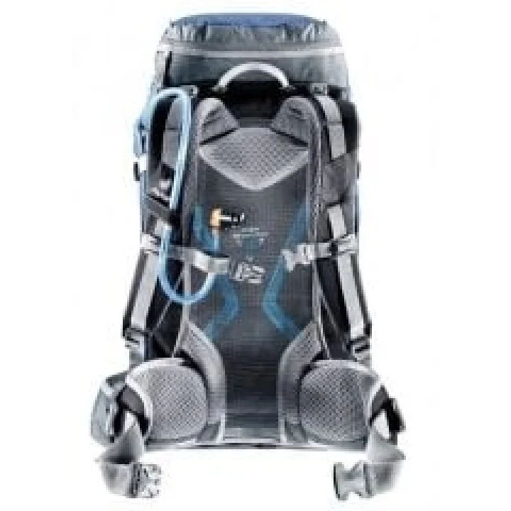 Deuter Futura 24 Sl Sirt Cantasi