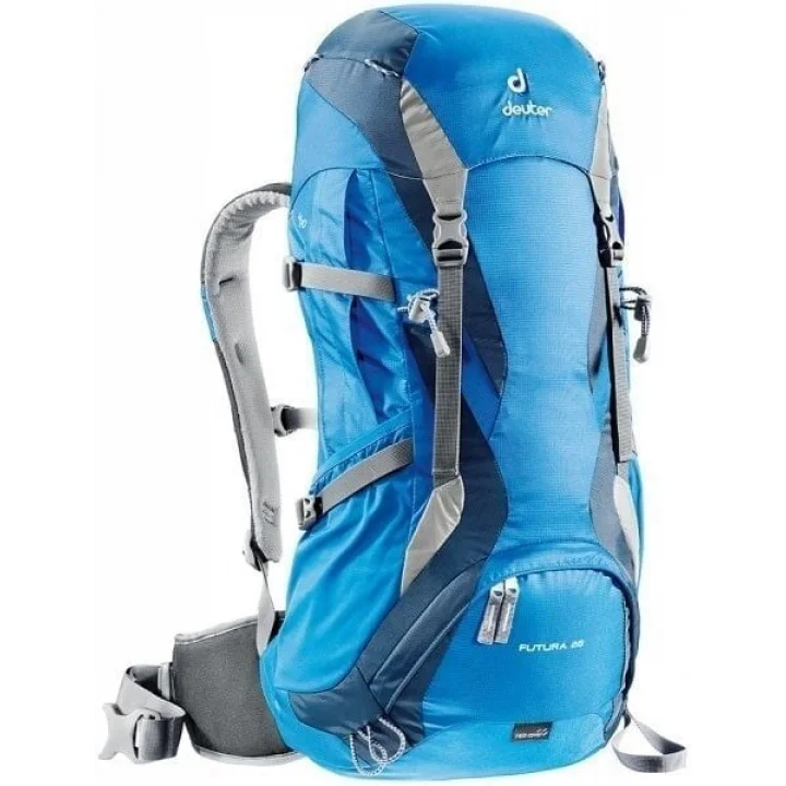 Deuter Futura 26 Sırt Çantası
