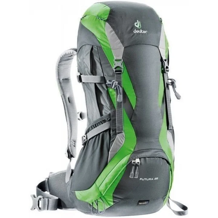 Deuter Futura 26 Sırt Çantası
