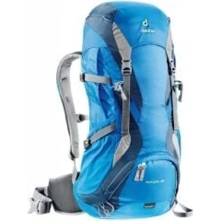 Deuter Futura 26 Sırt Çantası