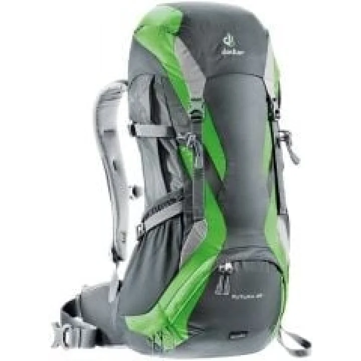 Deuter Futura 26 Sırt Çantası