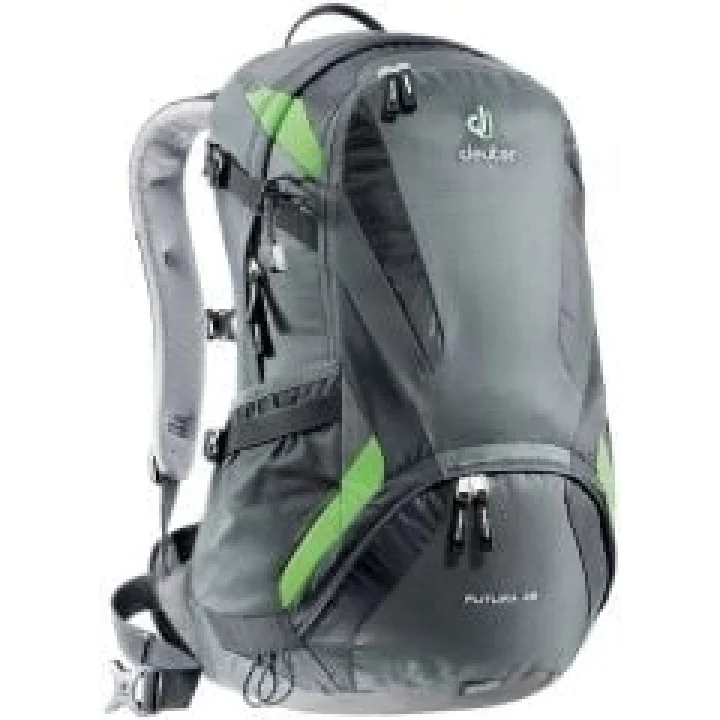 Deuter Futura 28 Sirt Cantasi
