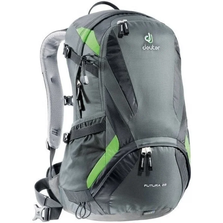 Deuter Futura 28 Sirt Cantasi