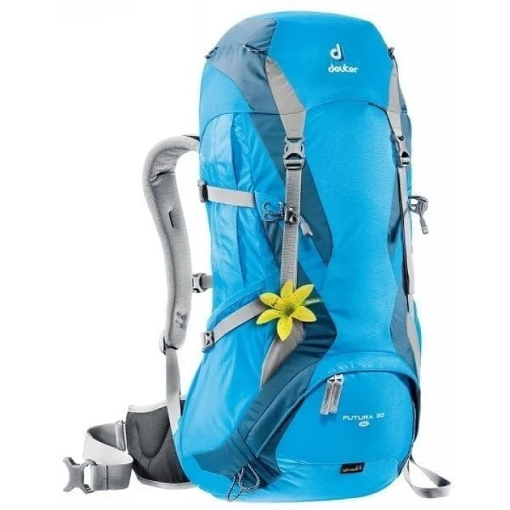 Deuter Futura 30 Sl Sırt Çantası