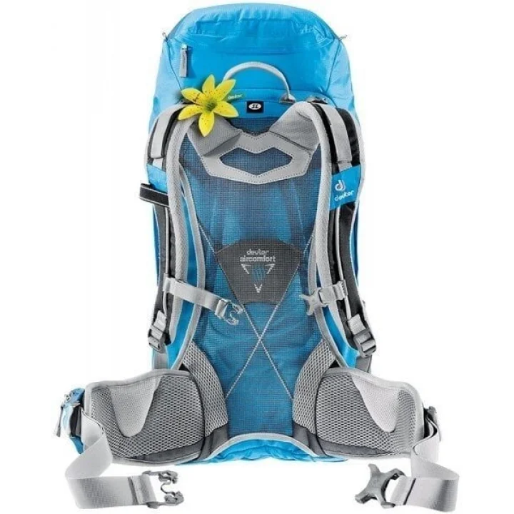 Deuter Futura 30 Sl Sırt Çantası