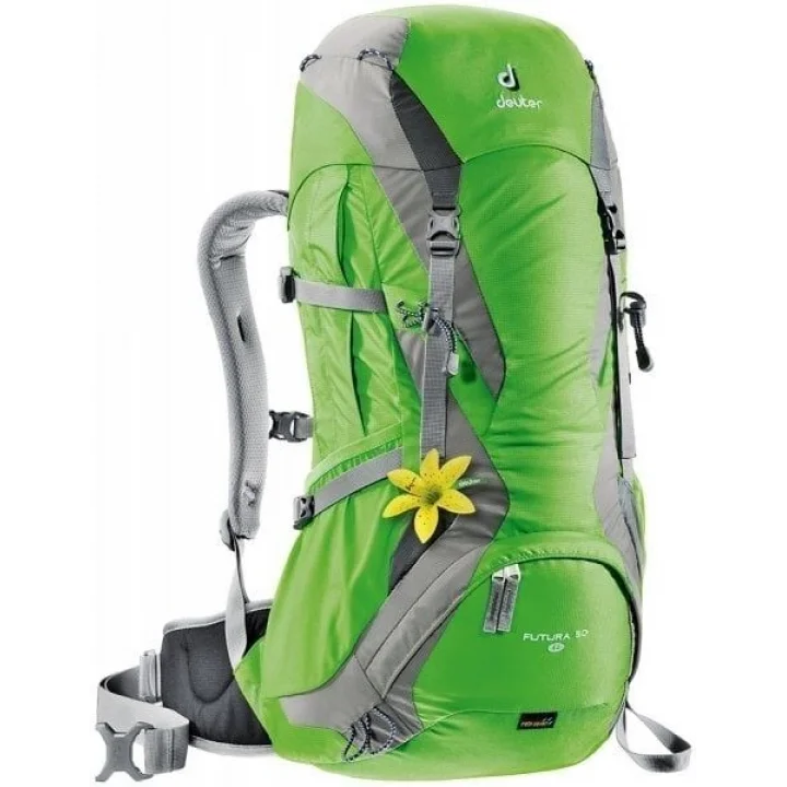 Deuter Futura 30 Sl Sırt Çantası